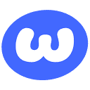 Who Gives A Crap is hiring for remote Director of Brand Growth, US