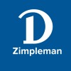 Drake University is hiring for remote Adjunct Health Informatics & Analytics Capstone Project Instructor, Health Sciences – 3837OA