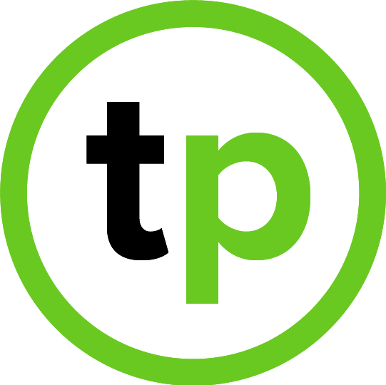 TalentPop is hiring for remote CX Retention Ops Manager