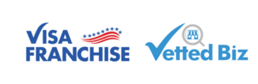 Visa Franchise is hiring for remote Client Solutions Analyst