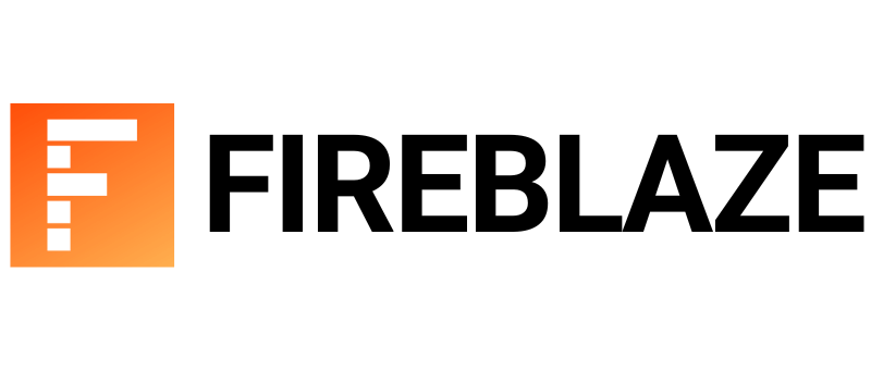 Fireblaze is hiring for remote Sales Manager (Remote)