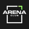 Arena Club is hiring for remote Senior React Native Engineer
