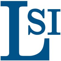 Logistics Systems Inc is hiring for remote DTS Help Desk Technician – Mid-Level