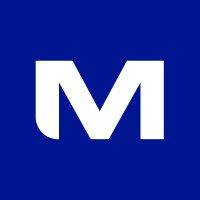 Magaya Corporation is hiring for remote Director of Growth Marketing