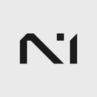 N1 is hiring for remote Trader Relations Lead