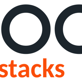 RoofStacks logo