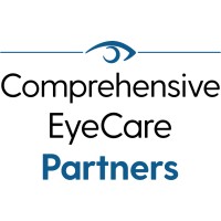 COMPREHENSIVE EYECARE PARTNERS LLC is hiring for remote Contract Analyst