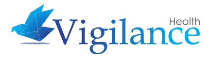 Vigilance Health is hiring for remote Client Growth & Marketing Coordinator
