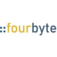 FourByte GmbH is hiring for work from home roles