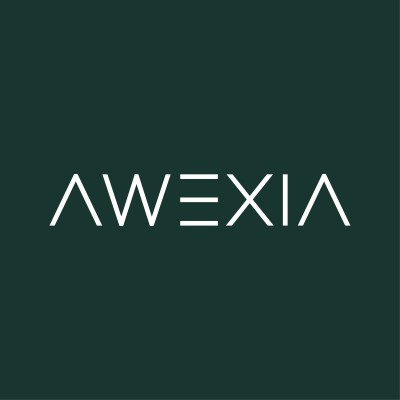 Awexia is hiring for remote Interim redovisningsekonom på distans