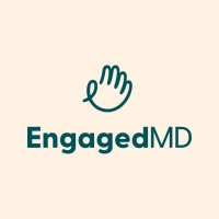 EngagedMD is hiring for remote Staff Software Engineer