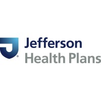 Jefferson Health Plans is hiring for remote Clinical Documentation Improvement Specialist