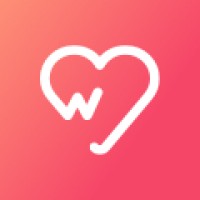 WellBeam is hiring for remote Integrations Architect / Tech Lead