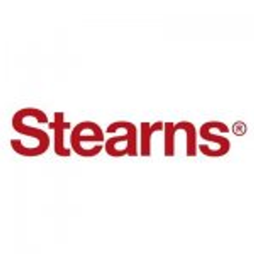 Stearns Lending is hiring for work from home roles