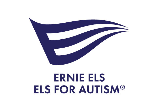 ELS FOR AUTISM  FOUNDATION is hiring for remote Program & Services Intake Coordinator