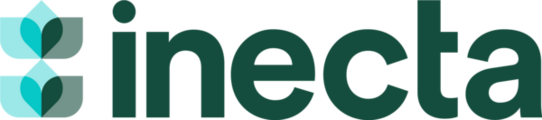iNECTA LLC is hiring for remote QA Analyst / Senior QA Analyst (ERP · Business Central)