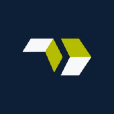 SCP Health is hiring for remote Market Clinical Recruiter - Anesthesia Services