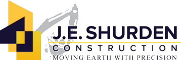 J.E. Shurden Construction is hiring for remote HR Generalist - Talent Acquisition