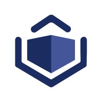Keyvoto Ike is hiring for remote Product owner