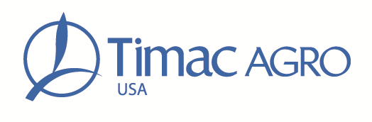 TIMAC AGRO USA INC is hiring for remote Sales Representative / Agronomic Technical Consultant - Tifton, GA