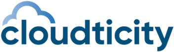 Cloudticity is hiring for remote AWS Cloud Value Architect
