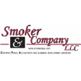 Smoker & Company LLC is hiring for work from home roles