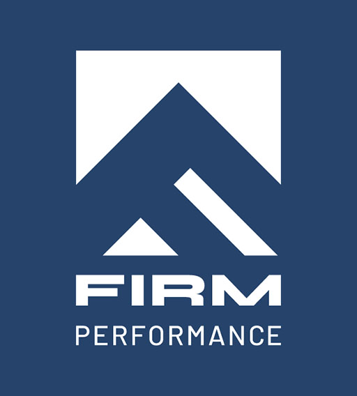 Firm Performance is hiring for remote Strategic Business Partner (Marketing Performance Manager)