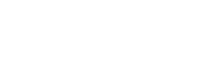 Ekco is hiring for remote Netsuite Consultant