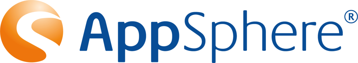 AppSphere AG is hiring for remote IT Consultant Security & Compliance (m/w/d)