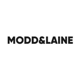 Modd&Laine is hiring for remote FT Admin Assistant (Work From Home)