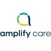 Amplify Care is hiring for remote Project Manager (Full Time, 6 month contract)