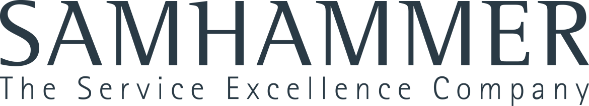 Samhammer AG is hiring for remote LLM-Spezialist (m/w/d) für digitale Assistenten & Serviceprozesse
