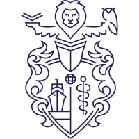The Chartered Institute of Export & International Trade. is hiring for remote Trade and Customs Consultant