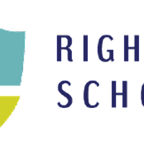 Right At School logo