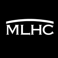Mother Lode Holding Company is hiring for remote Title Assistant