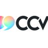 Customer Service & Call Center Verband Deutschland e. V. (CCV) is hiring for remote Manager/in Mitglieder & Sponsoring (m/w/d)
