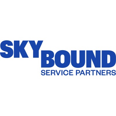 Skybound Service Partners is hiring for remote Talent Acquisition Specialist