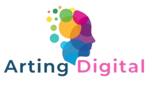 Arting Digital Private Limited is hiring for remote Senior PHP Full Stack Devloper