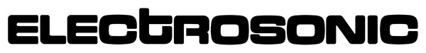 Electrosonic is hiring for remote AV Service Sales Coordinator