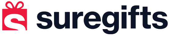 SureGifts is hiring for remote Social Media & Content Associate