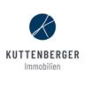 Kuttenberger Immobilien is hiring for remote Immobilienmakler/in Oberösterreich (Linz-Steyr-Perg)