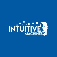 Intuitive Machines LLC is hiring for remote Interplanetary Trajectory and Maneuver Design