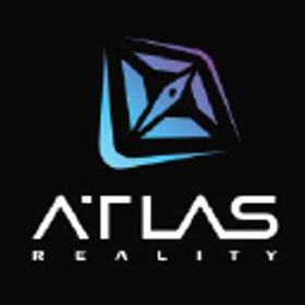 Atlas Reality, Inc. is hiring for remote Senior Node.js/Angular Developer