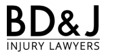 BD&J logo