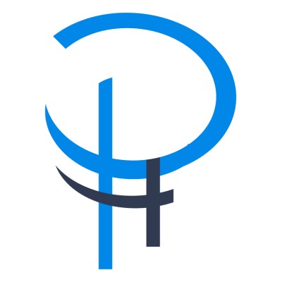 HealthCare is hiring for remote Program Manager, Marketplace Operations