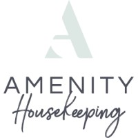 AMENITY HOUSEKEEPING INC is hiring for remote Customer Care and Operations Manager