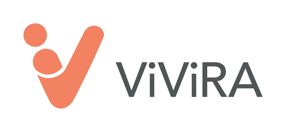 Vivira Health Lab is hiring for remote Customer Service Agent (m/w/d)