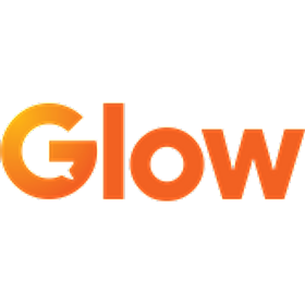 Glow (Labs) is hiring for work from home roles