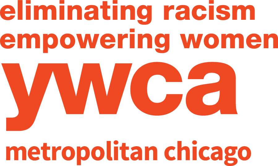 YWCA Metropolitan Chicago is hiring for remote Medical Advocate Volunteer