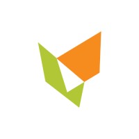 capSpire - India is hiring for remote Managing Consultant – RightAngle Technical